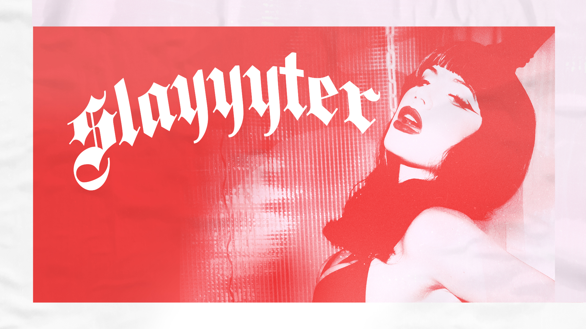 Slayyyter 2023 Australia Tour Concert Dates & Tickets